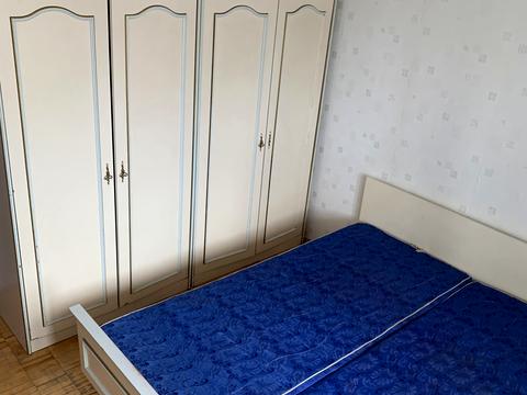 квартира за адресою Київ, Голосіївський просп. (40-річчя Жовтня), 19