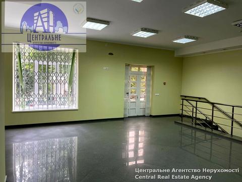 комерційна за адресою Незалежності просп., 92