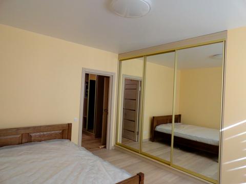 квартира за адресою Освіти вул., 16