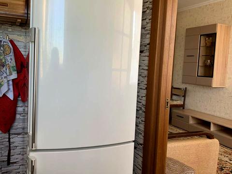 квартира за адресою Ольжича вул., 27