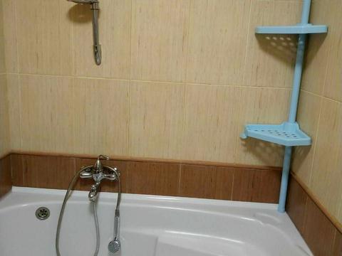 квартира по адресу Деревянко ул., 4а