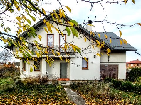 будинок за адресою Соборна