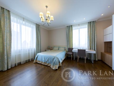 квартира за адресою Лабораторний пров., 6