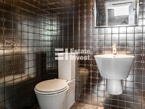 дом по адресу Степная