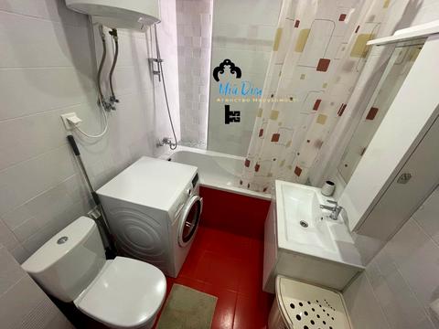 квартира за адресою Чубинського вул., 8-А
