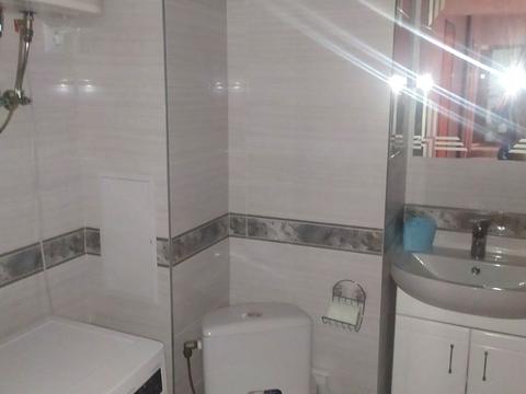 квартира за адресою Лісківська вул., 31