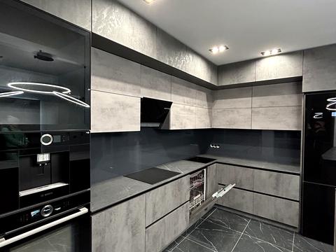 квартира за адресою Молодіжна вул., 7