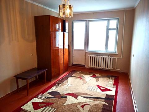 квартира за адресою Київська вул., 26