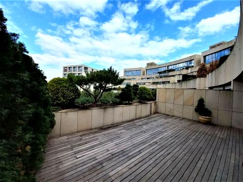 квартира за адресою Володимира Вернадського вул. (Дзержинського), 35-Т