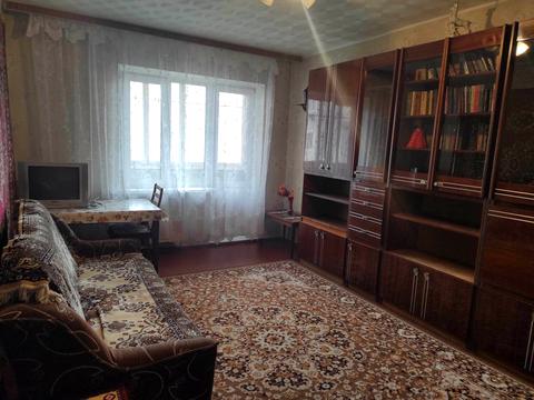 квартира за адресою Дмитра Луценка вул. (Крейсера "Аврора"), 5 к.1