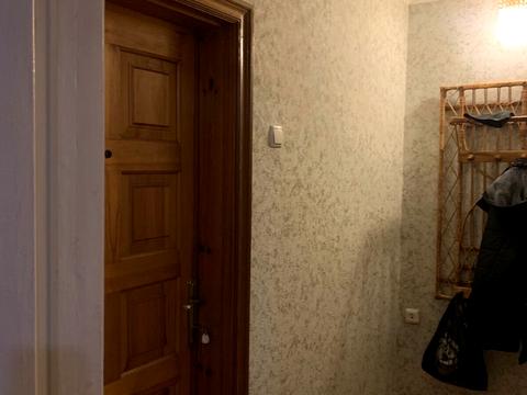 квартира за адресою 600-річчя вул., 12