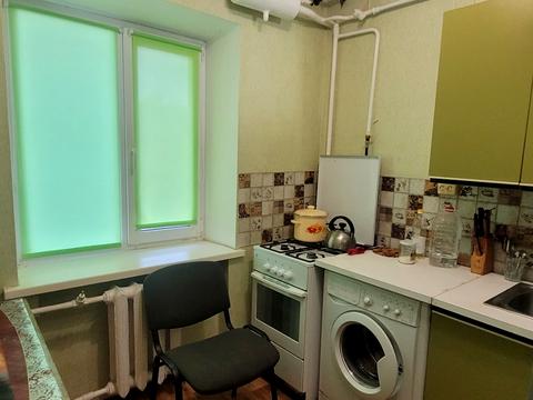 квартира за адресою Привокзальна вул., 10/1