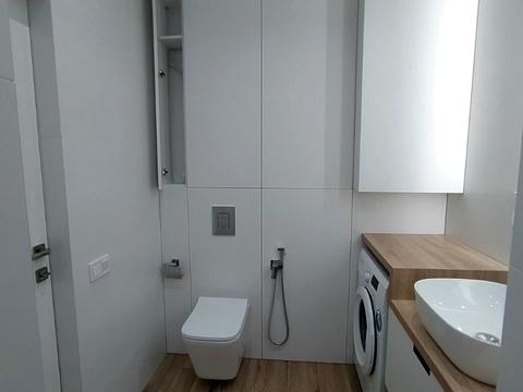 квартира за адресою Фонтанська дорога вул., 25