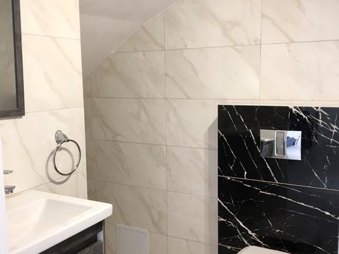 дом по адресу Павла Шклярука ул., 1