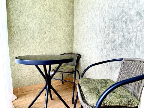 квартира за адресою Ревуцького вул., 54-Б