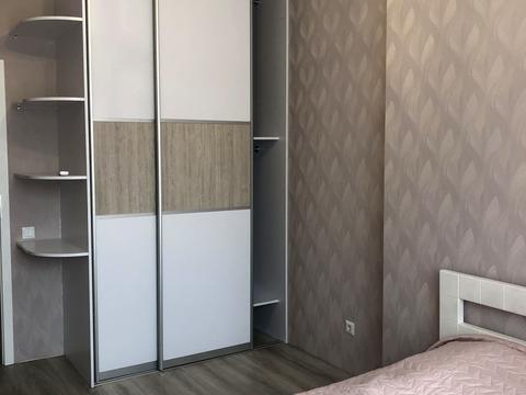 квартира за адресою Петропавлівська вул., 40