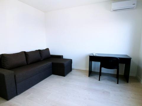 квартира за адресою Вишняківська вул., 4