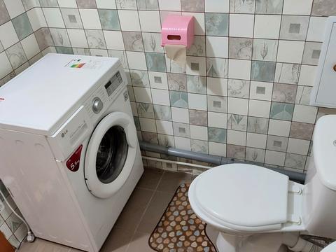 квартира по адресу Михаила Максимовича ул. (Трутенко Онуфрия), 7-Б