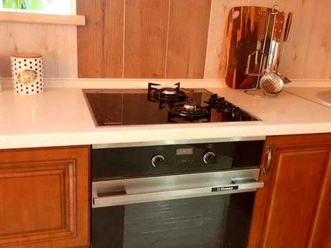 квартира по адресу Академика Писаржевского ул., 8а
