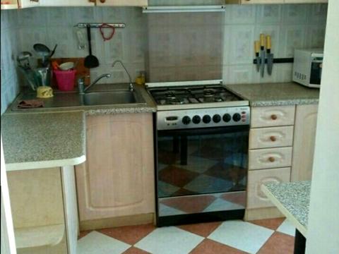 квартира по адресу Набережная Победы ул., 78