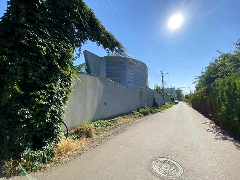 будинок за адресою амбулаторная