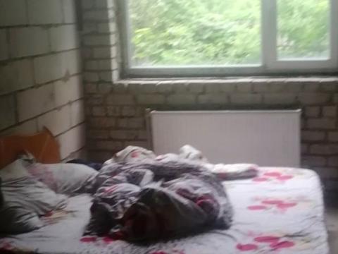 будинок за адресою Харків, Удянская, 77