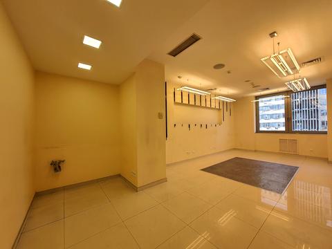 комерційна за адресою Київ, Тараса Шевченка бульв., 35