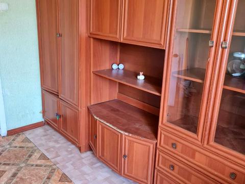 кімната за адресою Байрона просп., 41-А