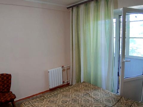 квартира по адресу Космонавта Поповича ул. (Волкова космонавта), 24