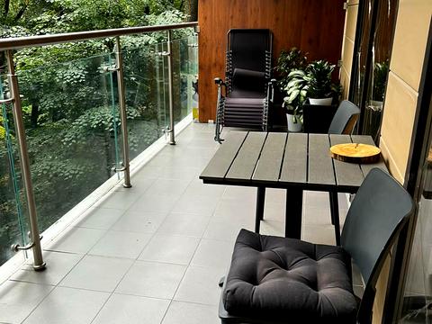 квартира по адресу Берестейский просп. (Победы), 42