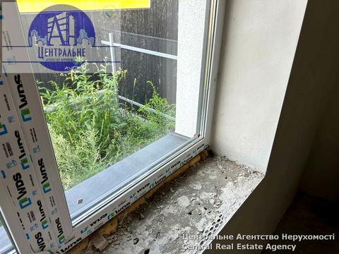 квартира по адресу Михаила Коцюбинского ул., 30Б