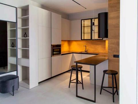 квартира по адресу Киев, Иоанна Павла II ул. (Лумумбы Патриса), 11