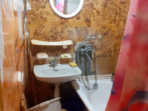 квартира за адресою Бучми вул. (Командарма Уборевича), 30б