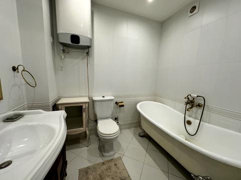 квартира за адресою Полтавська вул., 10