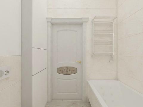 квартира за адресою Лесі Українки бульв., 7-В