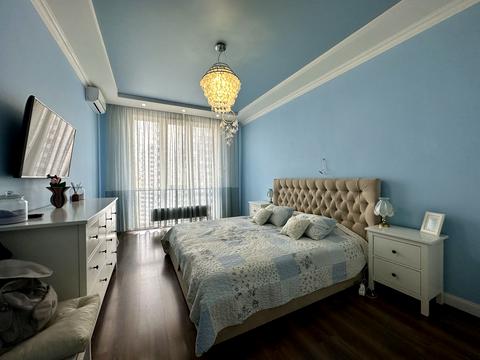 квартира за адресою Люстдорфська дорога вул., 55