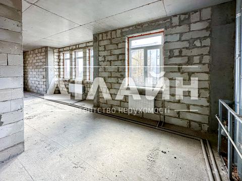 квартира за адресою Розваги вул., 27