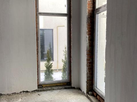 дом по адресу Городоцька