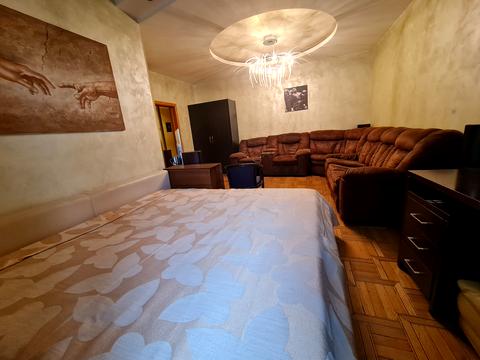 квартира за адресою Київ, Павлівська вул., 17