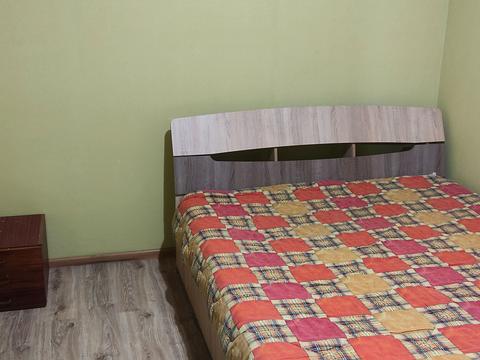 квартира по адресу Академіка Тутковського ул., 58