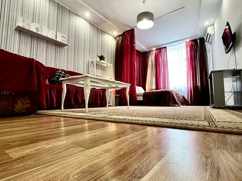 квартира за адресою Терентія Кореня вул. (Челюскінців), 9