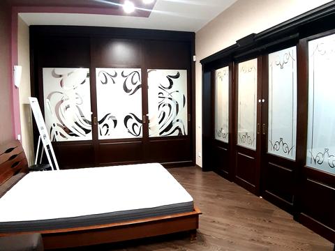 квартира по адресу Дмитриевская ул., 80