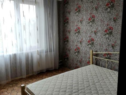 квартира за адресою Валентинівська вул. (Блюхера), 20