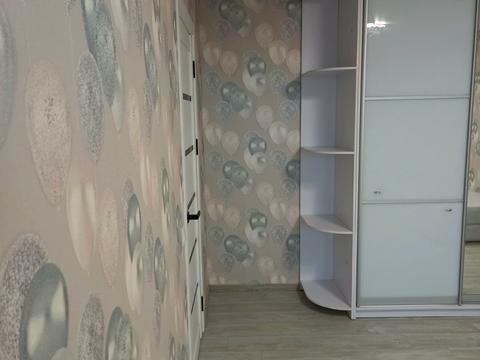 квартира за адресою Миколи Вінграновського вул., 2