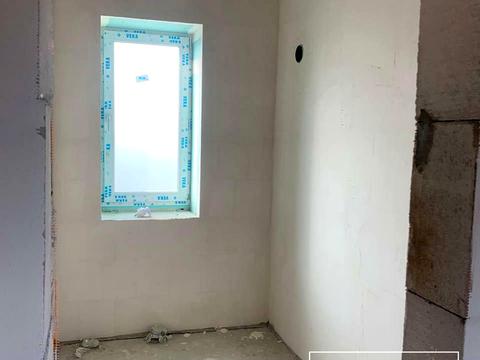 дом по адресу Степана Бандеры ул., 26
