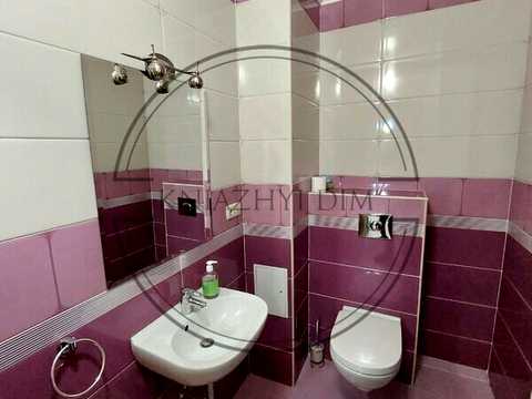 квартира за адресою Полтавська вул., 10