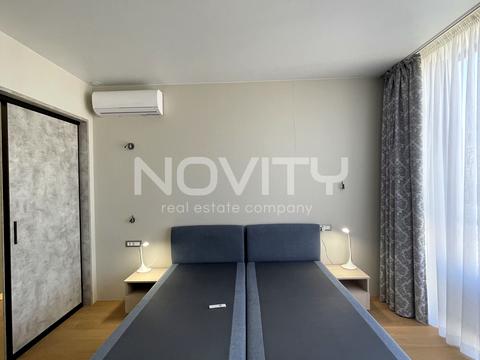 квартира за адресою Педагогічна вул., 23