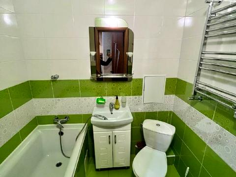 квартира за адресою Миру просп., 51/2
