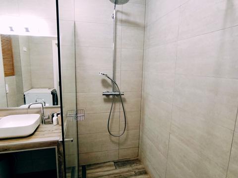 квартира по адресу Златоустовская ул., 34