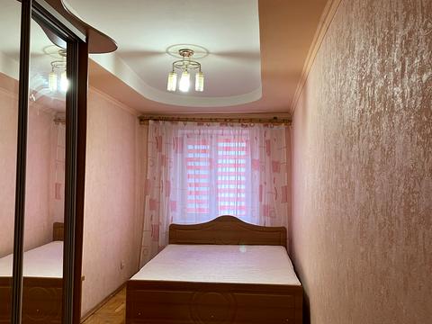 квартира за адресою Південноукраїнська вул., 19
